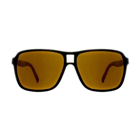 Vuarnet VL1307 sunglasses .